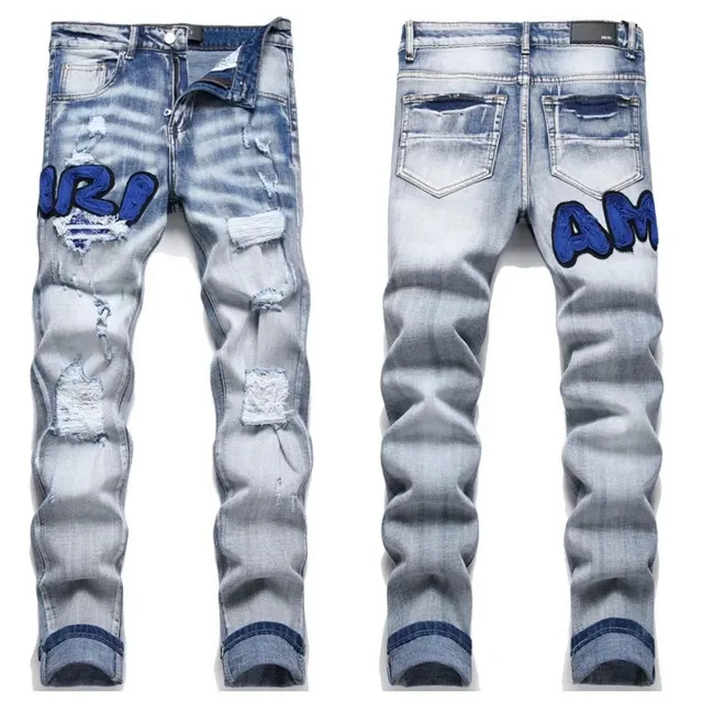 27top quality