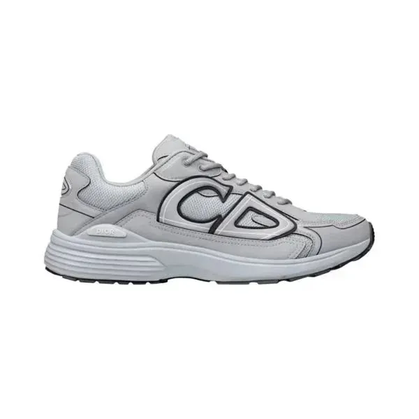 ReflectiveCD30-Grey