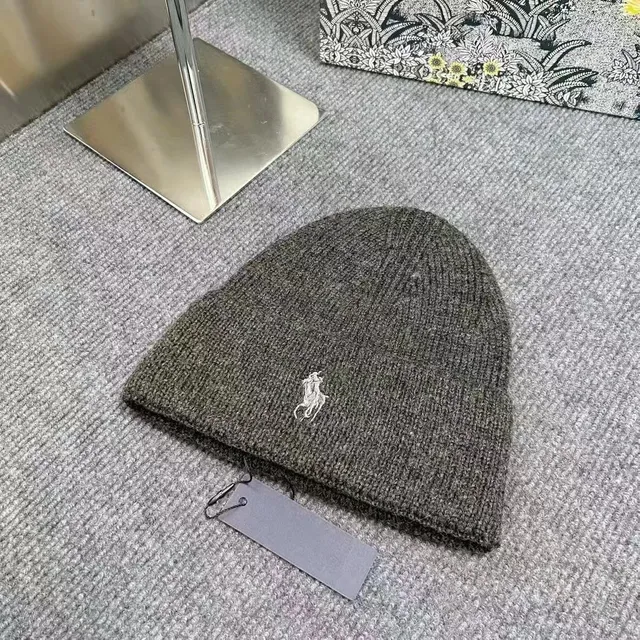 灰色白标
