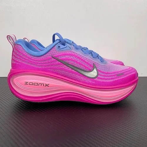 Nike ZoomX Vaporwaffle Pink Pulse