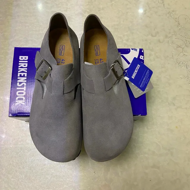 全包深灰色Dark gray