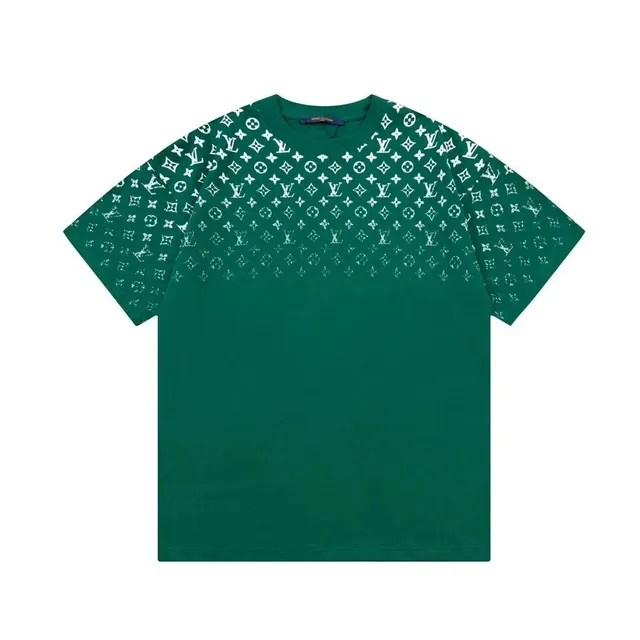 FashionBridge
