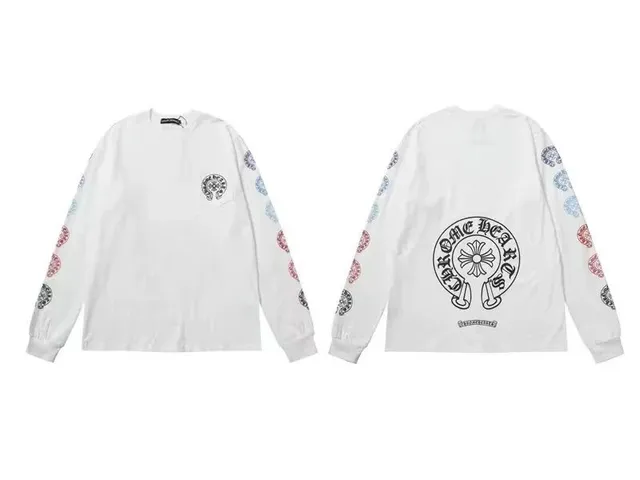 CN Fashion