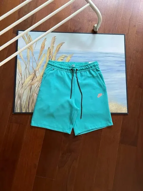 StarBuy Finds