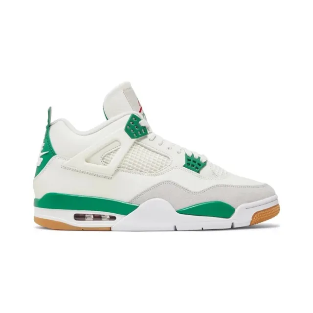 SB Pine Green
