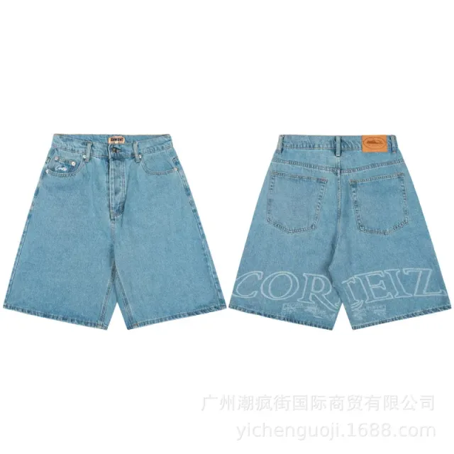 8023 blue