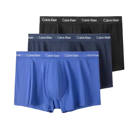 Calvin Klein Boxer Brief Classic Fit