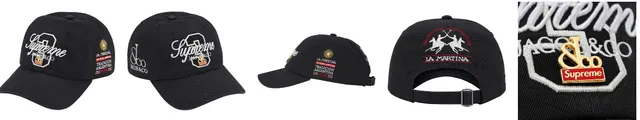 H051 # Black