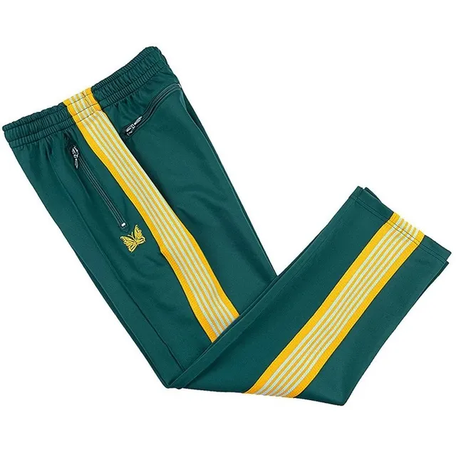 Needles Track Pants