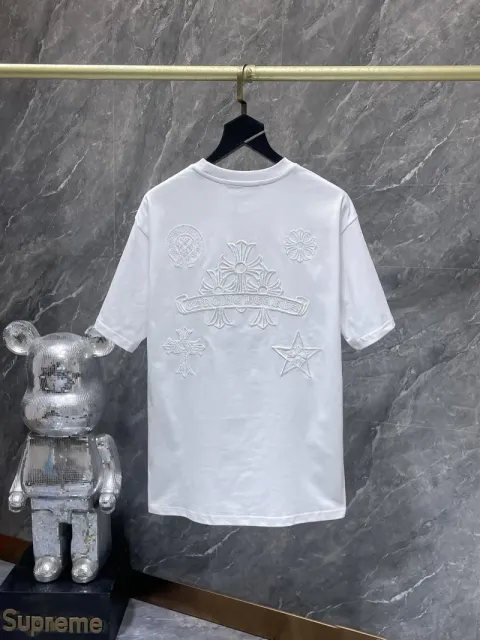8972 white