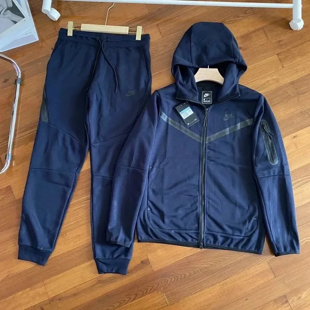 StarBuy Finds