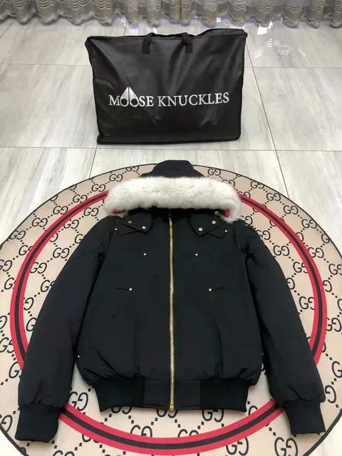 白毛(金标)
