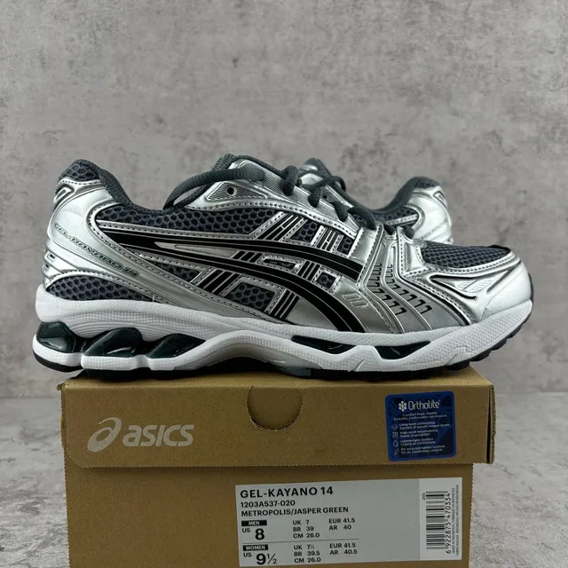 1203A537-020银灰色