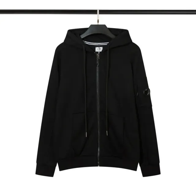 280# black