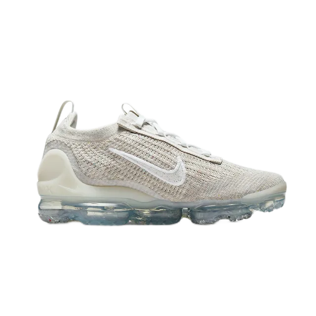 Nike Air VaporMax