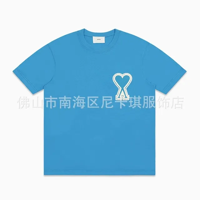 AMI Paris T-Shirt
