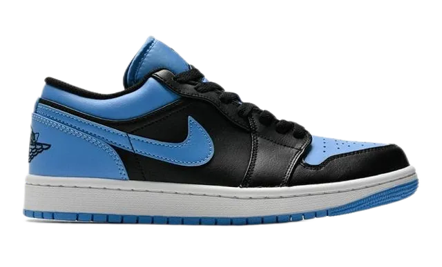 Air Jordan 1 Low