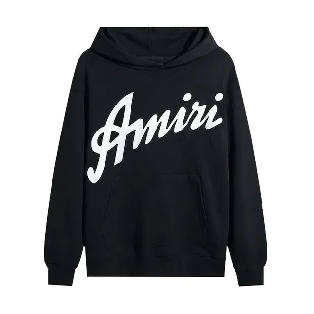 Wtbuy
