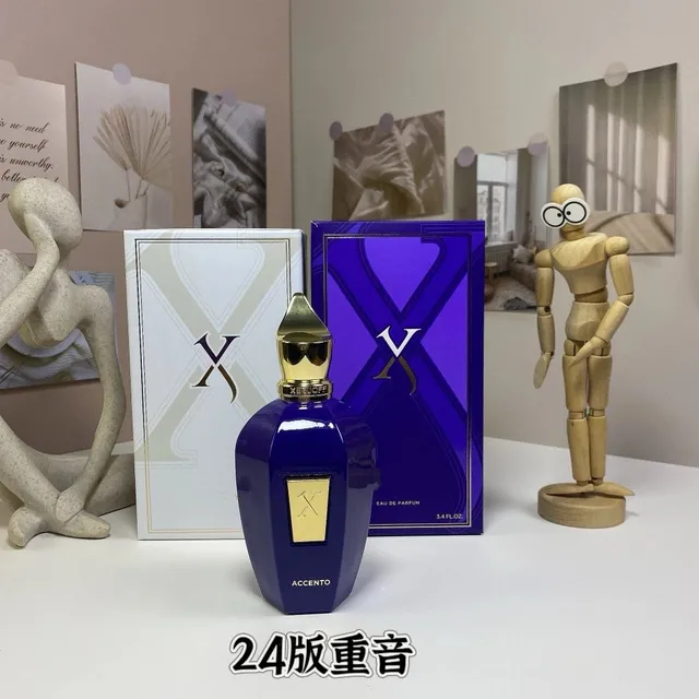 24版重音100ML