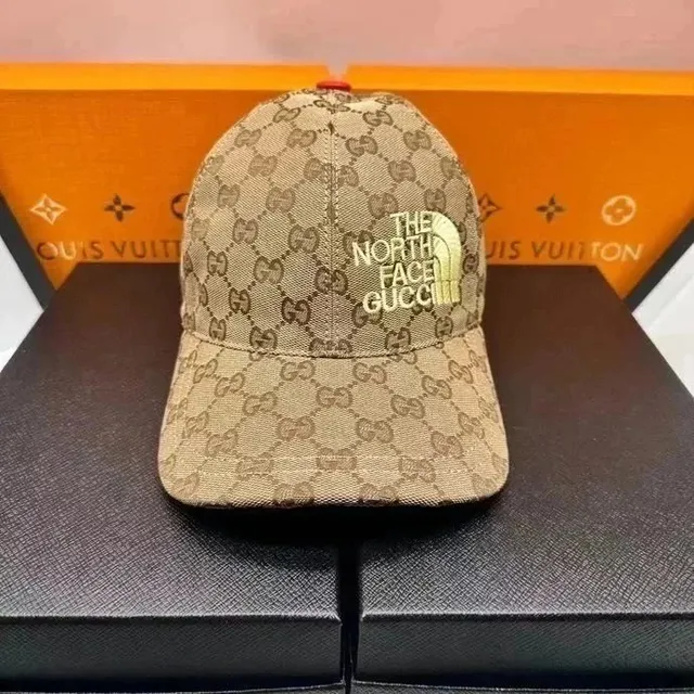 FashionBridge