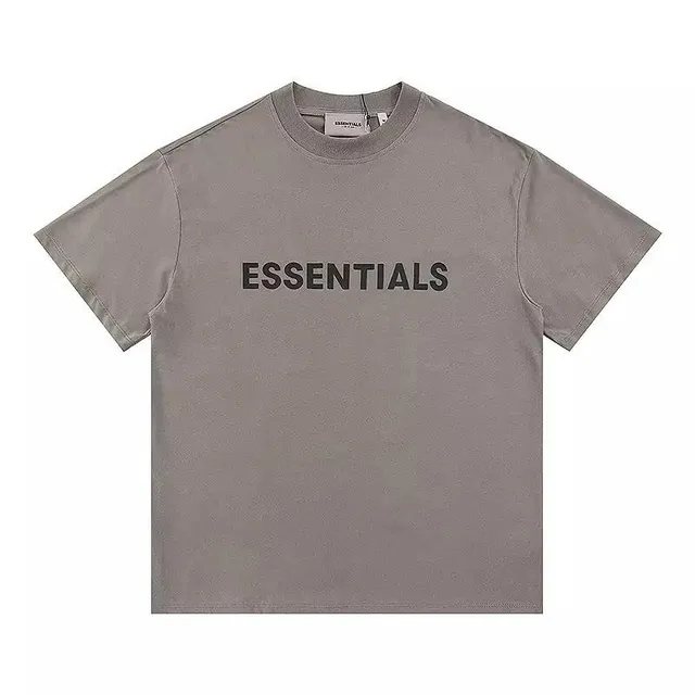 Fashionreps