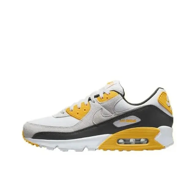 Nike Air Max 90 Tour Yellow