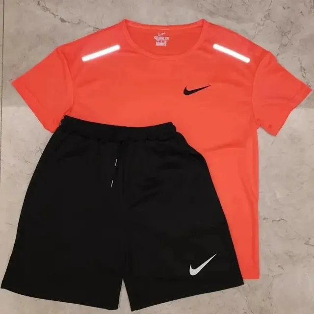 Fashionreps