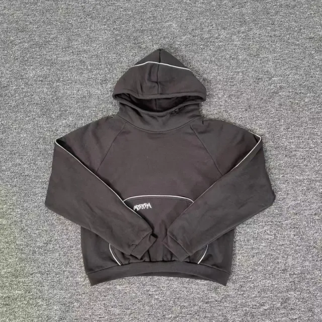 ME-H059铁灰
