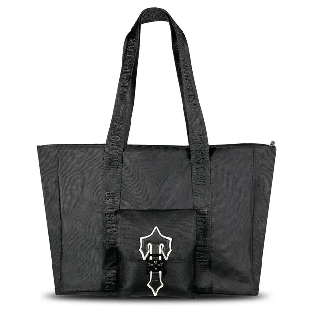 Trapstar Tote Bag Logo Strap