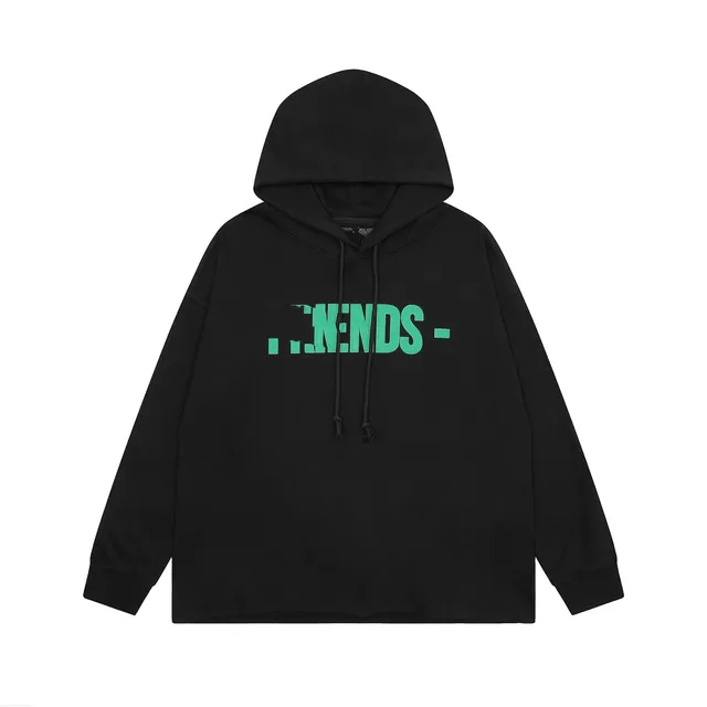 Anti Social Social Club Hoodie
