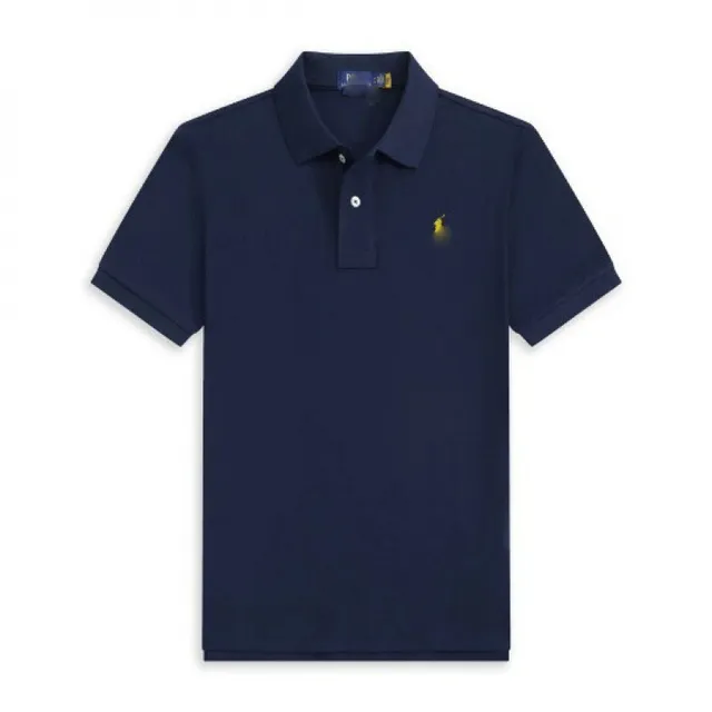 Tibetan Blue Gold Label 1