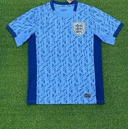 England National Team England Away Jersey 2022 World Cup