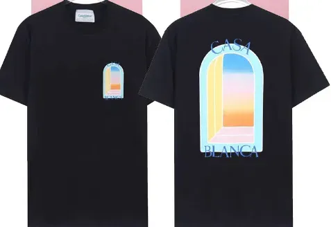 8363 black