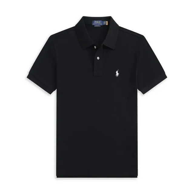 Good quality shop