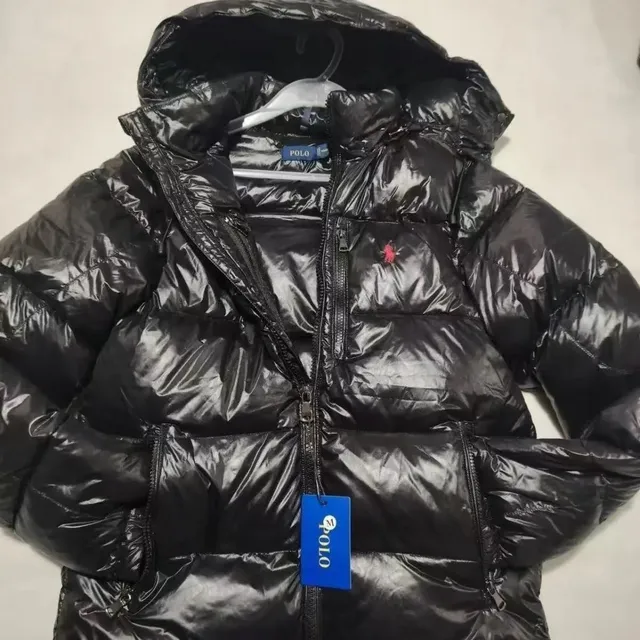 Hypebeast