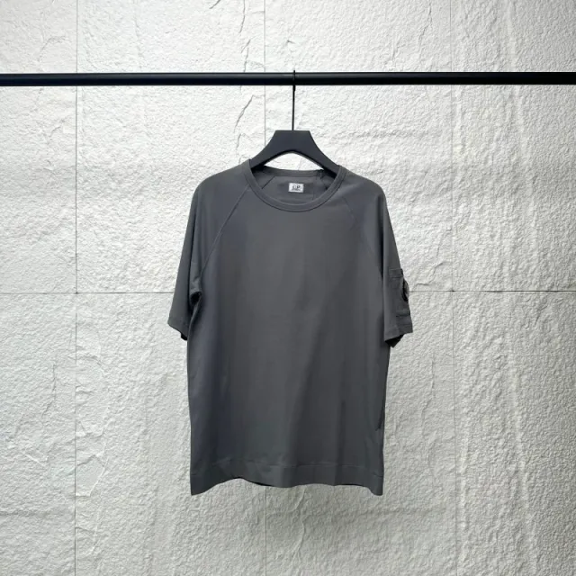 9001 dark gray