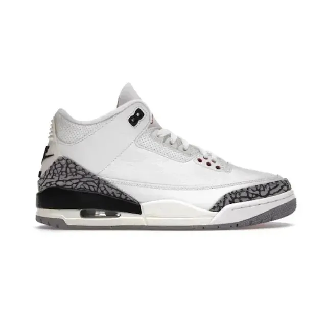 White Cement Reimagined DN3707-100
