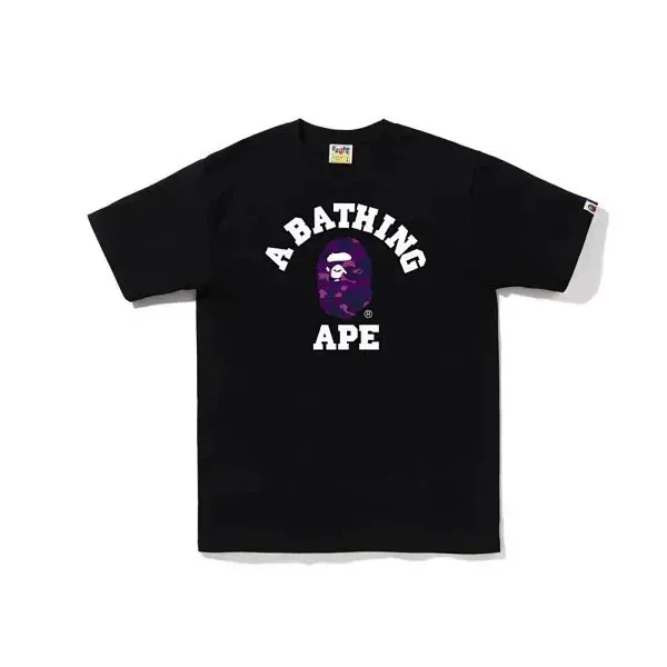TrendBound