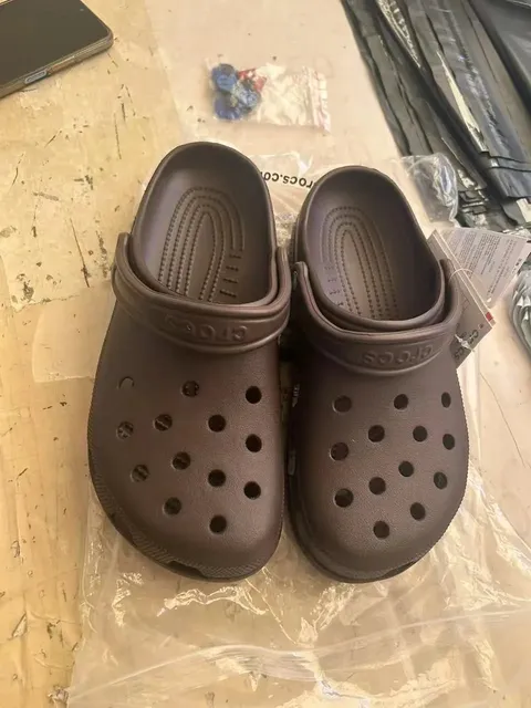 咖啡