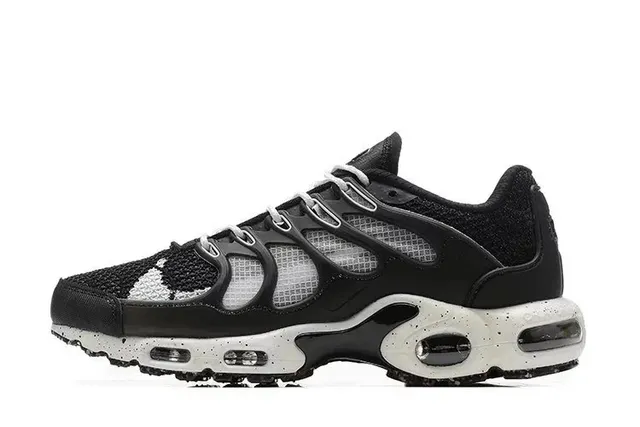W2C.HELP