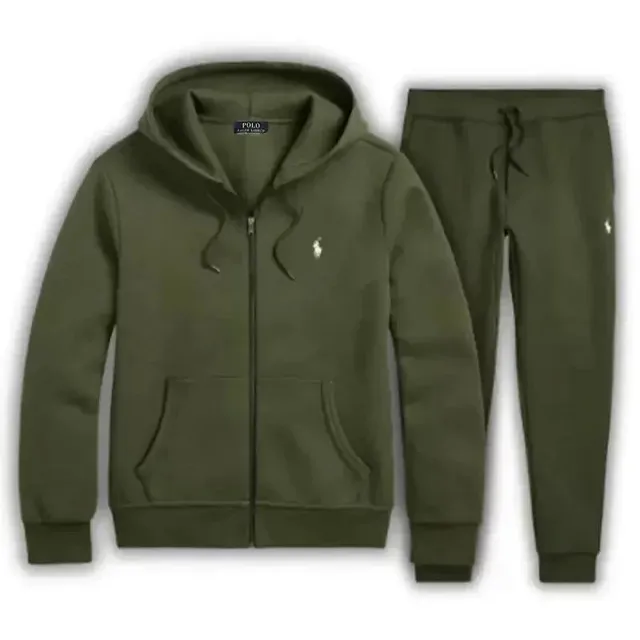 CN Fashion