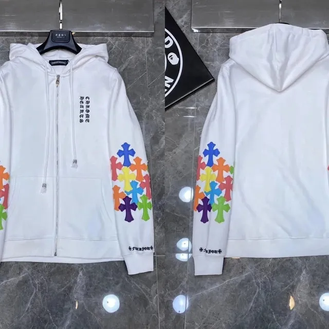 Wtbuy