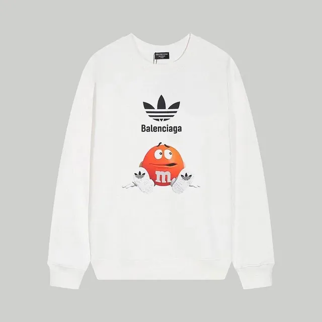 白色108
