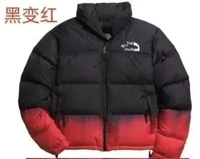 Rep Plug