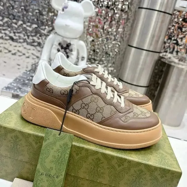 repcnbuy