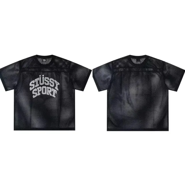 Stüssy t shirts