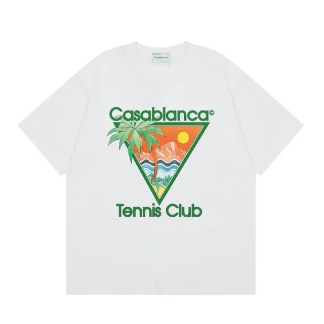 C130 white