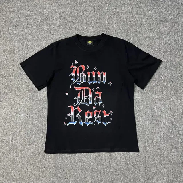 3212款 黑色