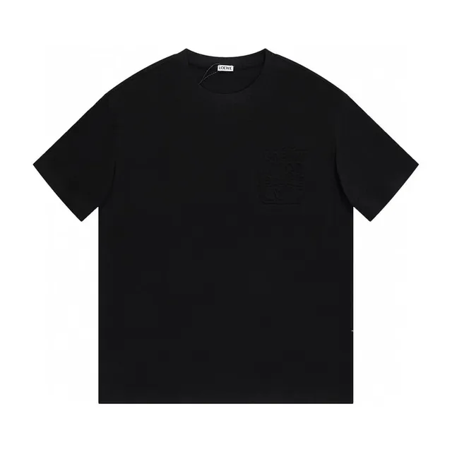 12黑色