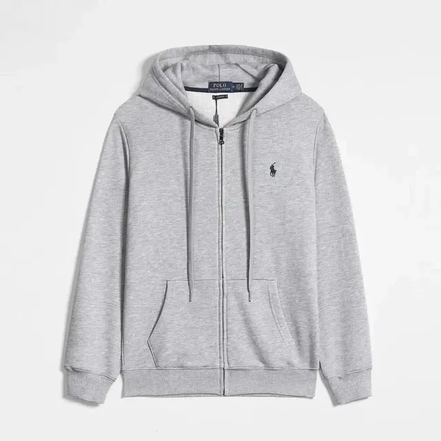 Luxereps